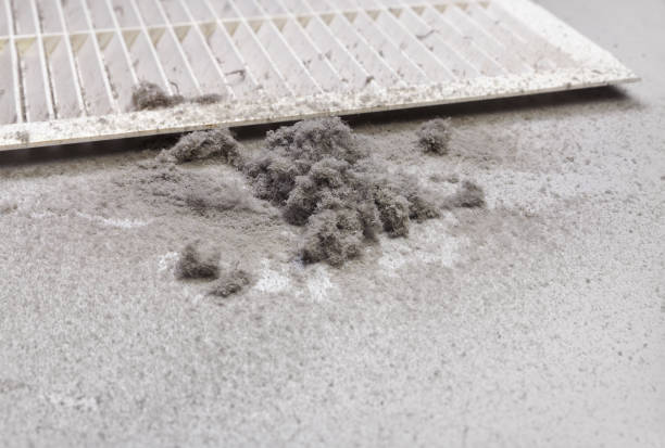 Best Air Duct Cleaning Near Me  in Cera, AL