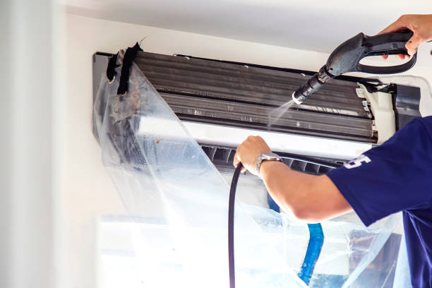  Cera, AL Airduct Cleaning Pros