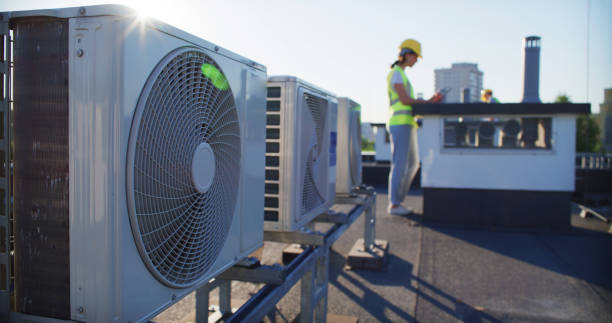 Best Affordable Air Duct Cleaning  in Cera, AL