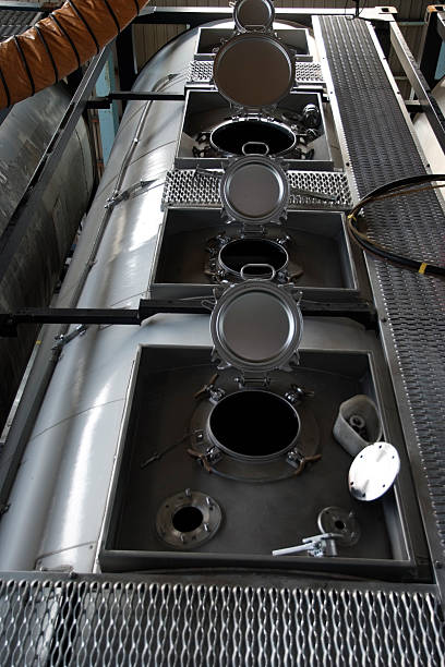 Best Air Duct Cleaning Near Me  in Cera, AL