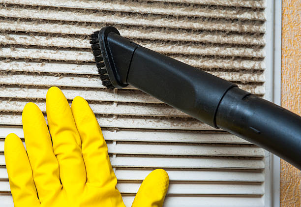 Best Home Air Vent Cleaning  in Cera, AL