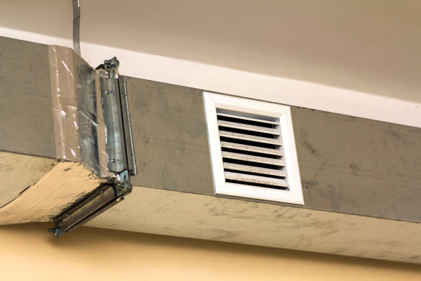 Best Air Duct Cleaning Near Me  in Cera, AL